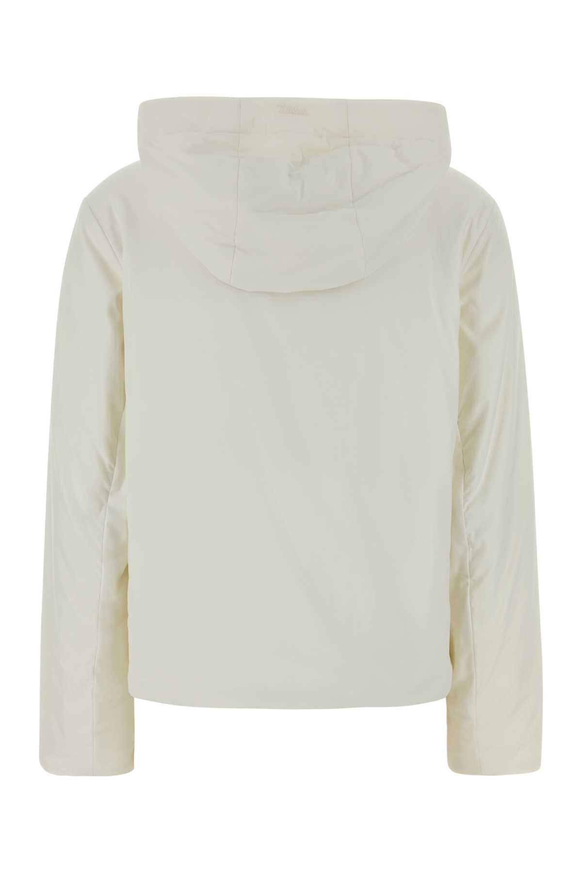 [HERNO LAMINAR] Jacket SS26 GI00150DL12853 1006