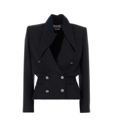 [Alexander McQueen] Jacket SS26 859971QJAAC 4003