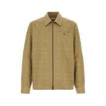 [Burberry] Jacket SS26 8121988 C4776