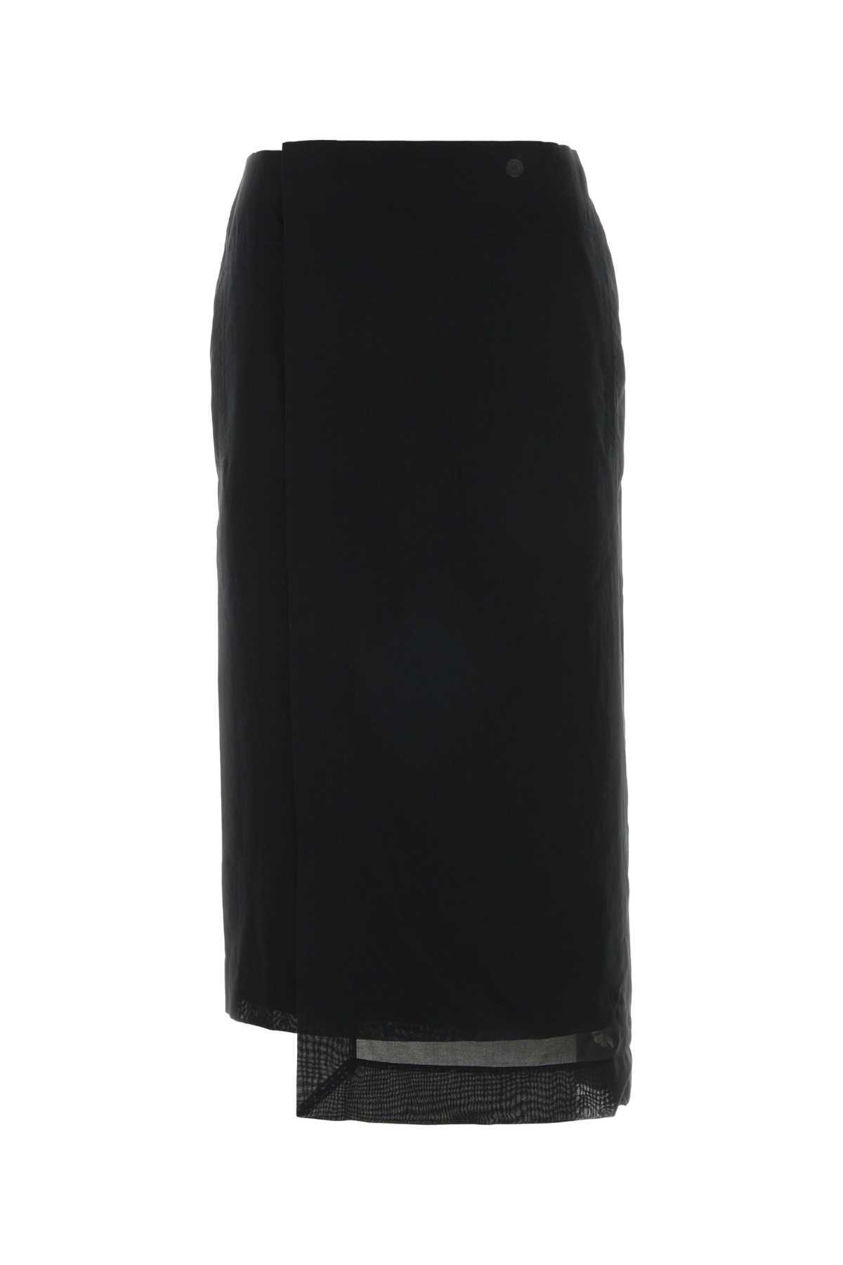 [CARVEN] Trousers SS26 6261K21172 N116