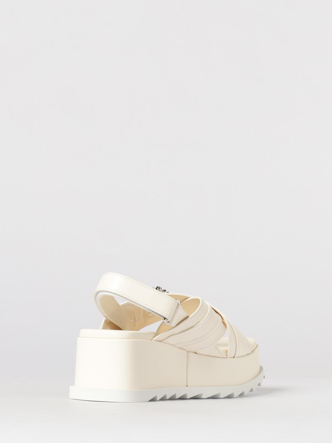 [Roger Vivier] Sandals SS26 RVW7754472091T C019