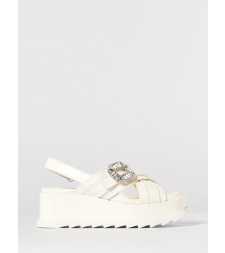 [Roger Vivier] Sandals SS26 RVW7754472091T C019