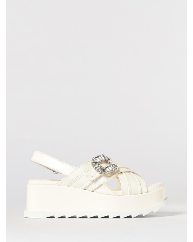 [Roger Vivier] Sandals SS26 RVW7754472091T C019