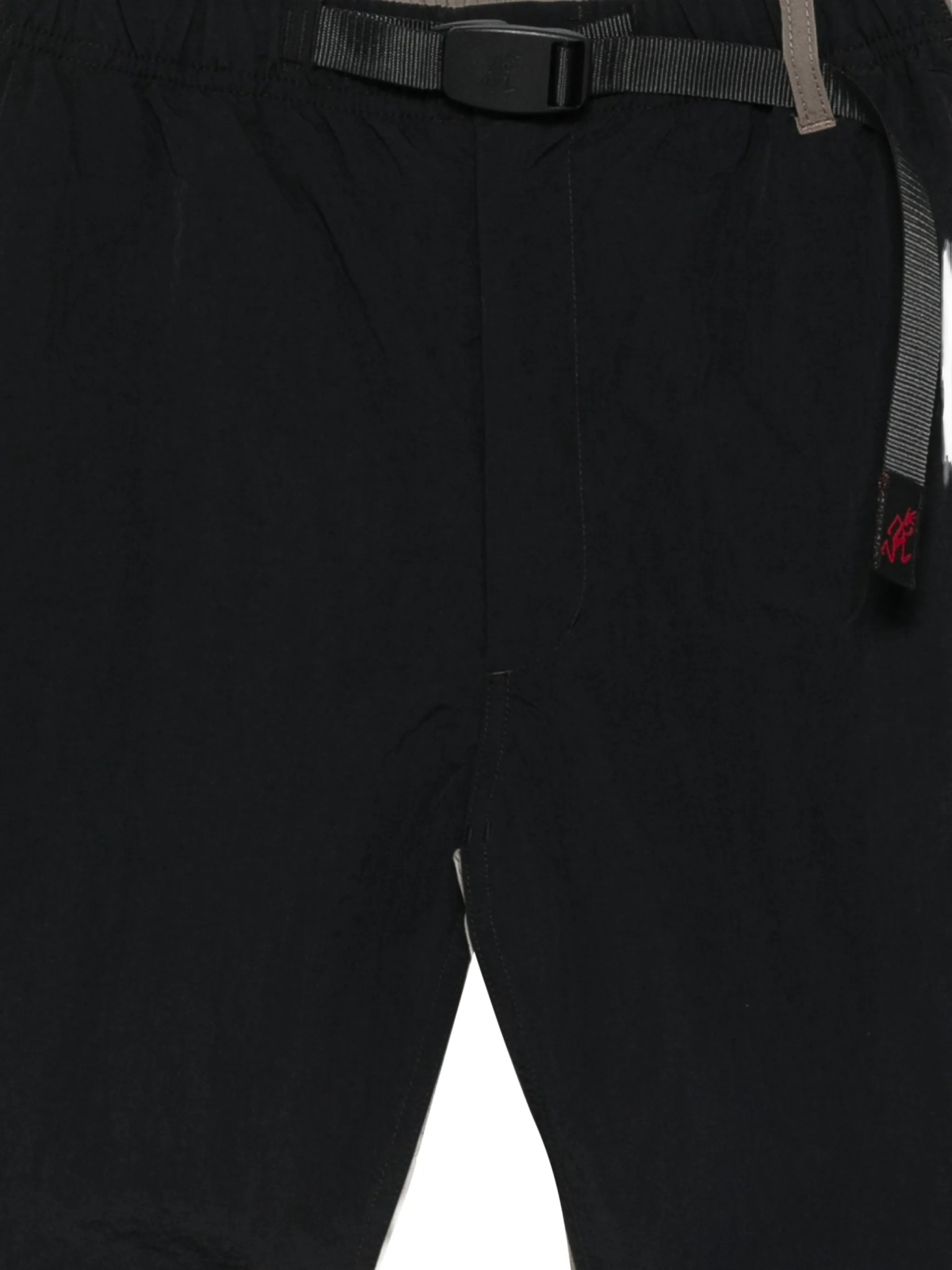 [GRAMICCI] Shorts SS26 G6SMP033