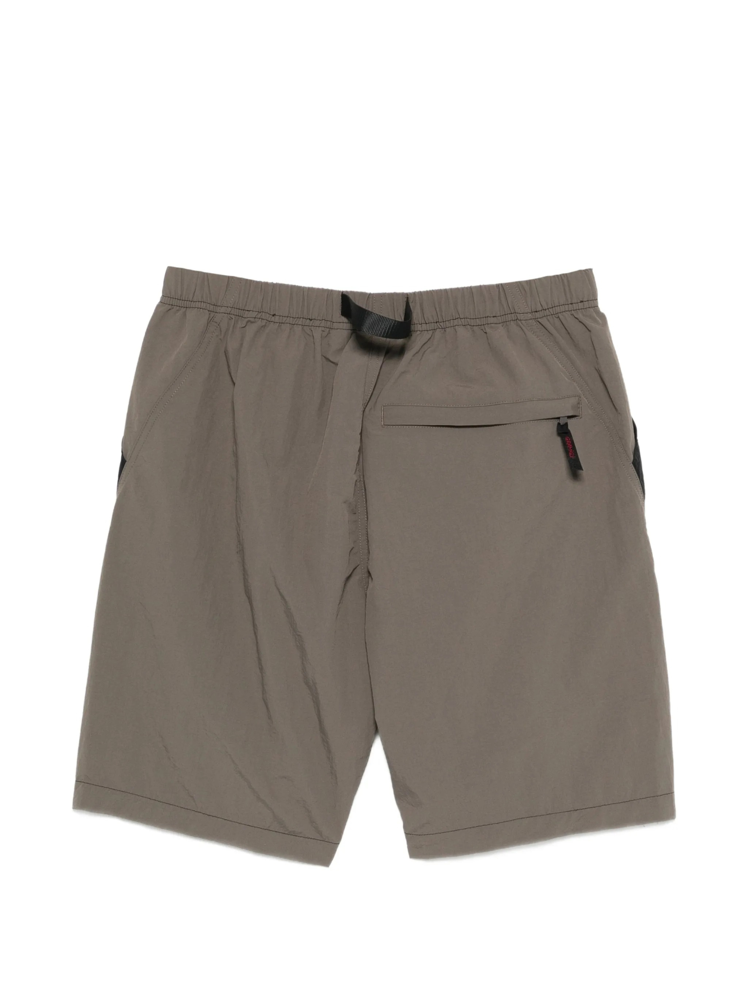 [GRAMICCI] Shorts SS26 G6SMP033