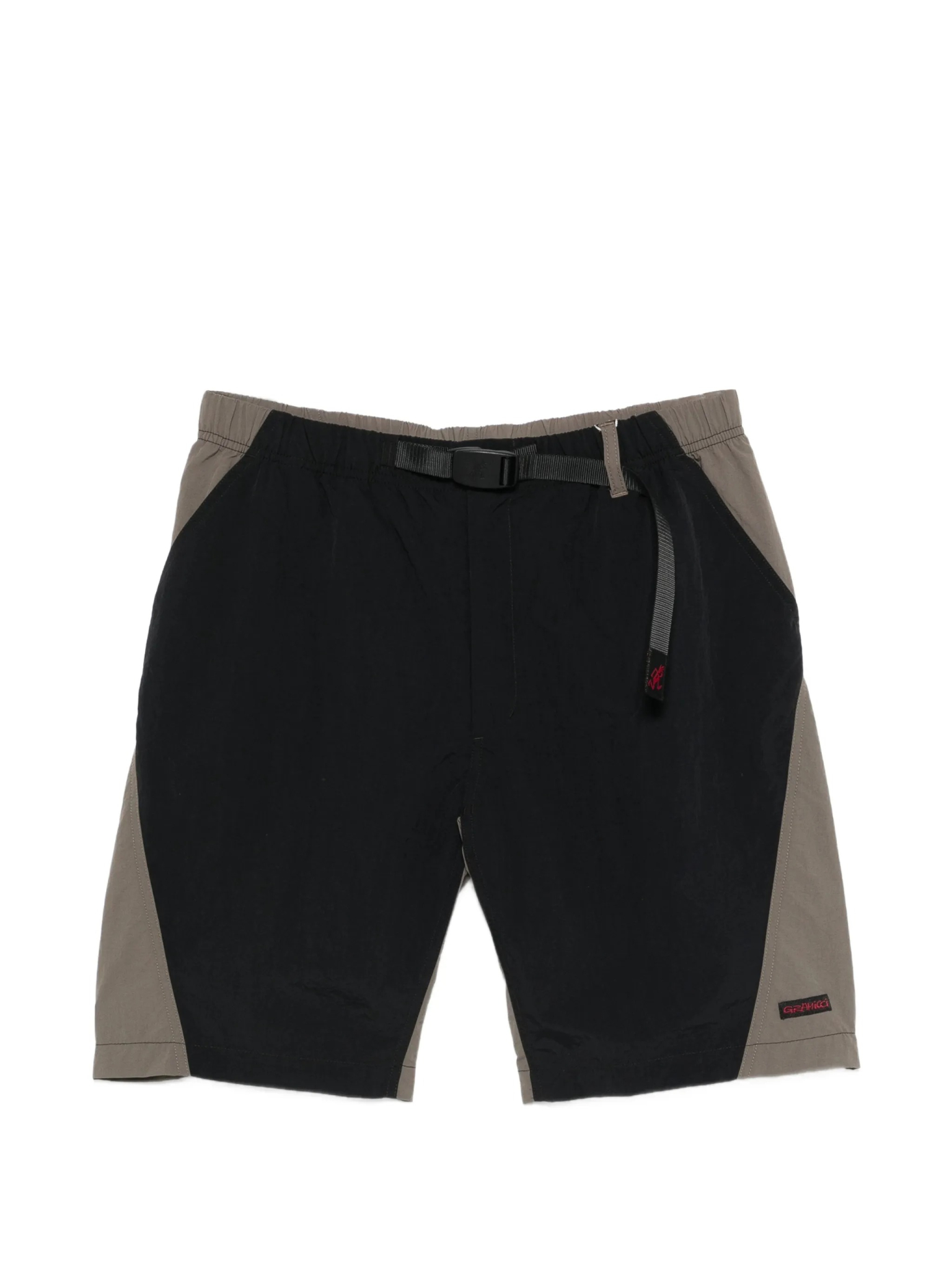 [GRAMICCI] Shorts SS26 G6SMP033
