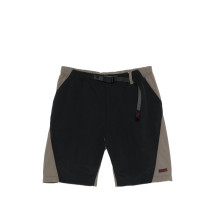 [GRAMICCI] Shorts SS26 G6SMP033
