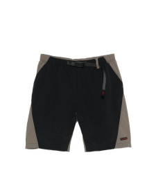 [GRAMICCI] Shorts SS26 G6SMP033