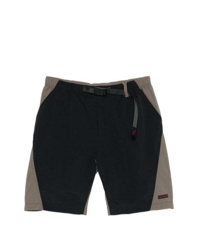 [GRAMICCI] Shorts SS26 G6SMP033