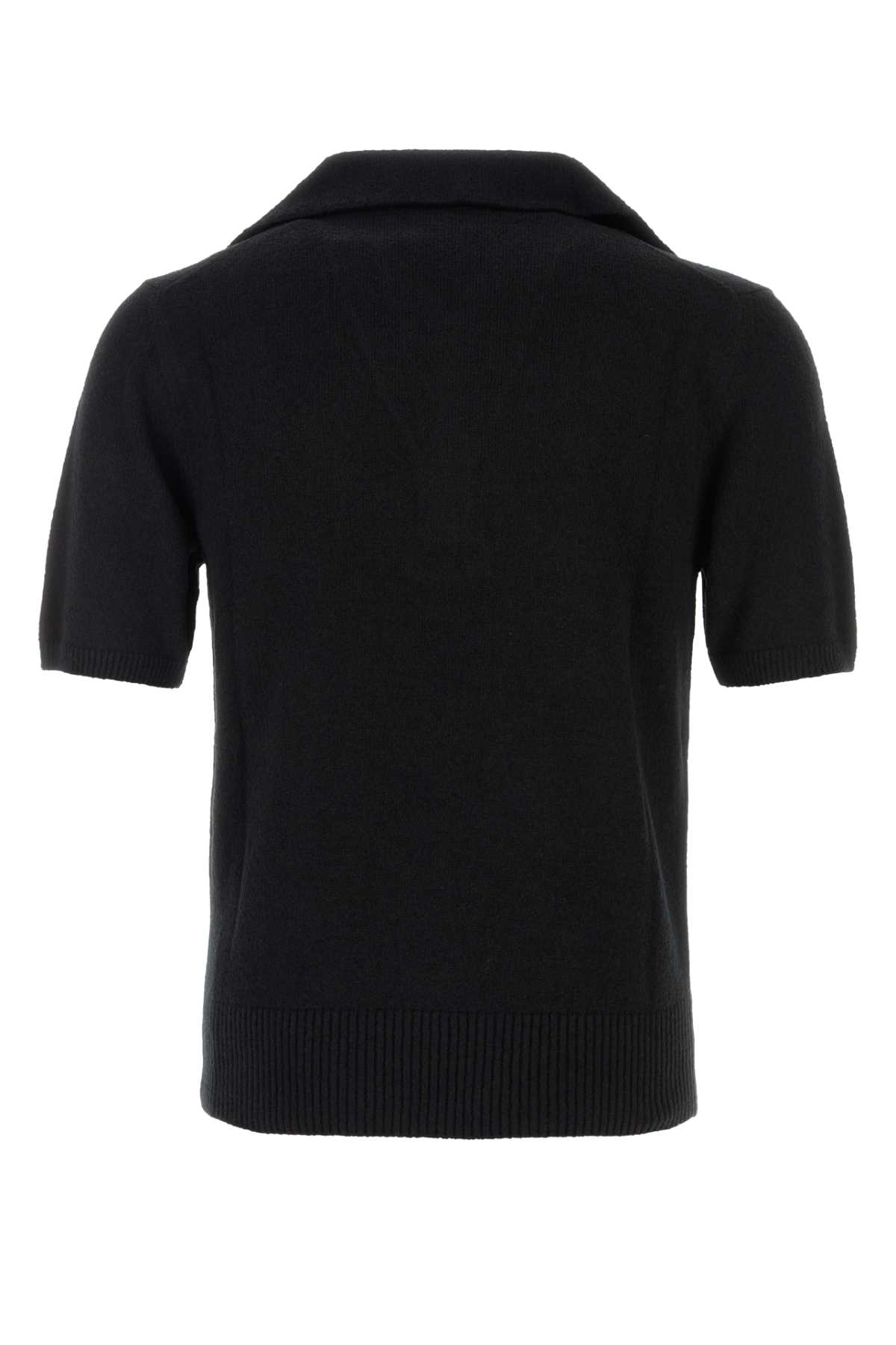 [Dolce & Gabbana] T-shirts Short Sleeve SS26 GXZBHZJGMGX N0000