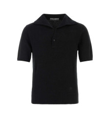 [Dolce & Gabbana] T-shirts Short Sleeve SS26 GXZBHZJGMGX N0000