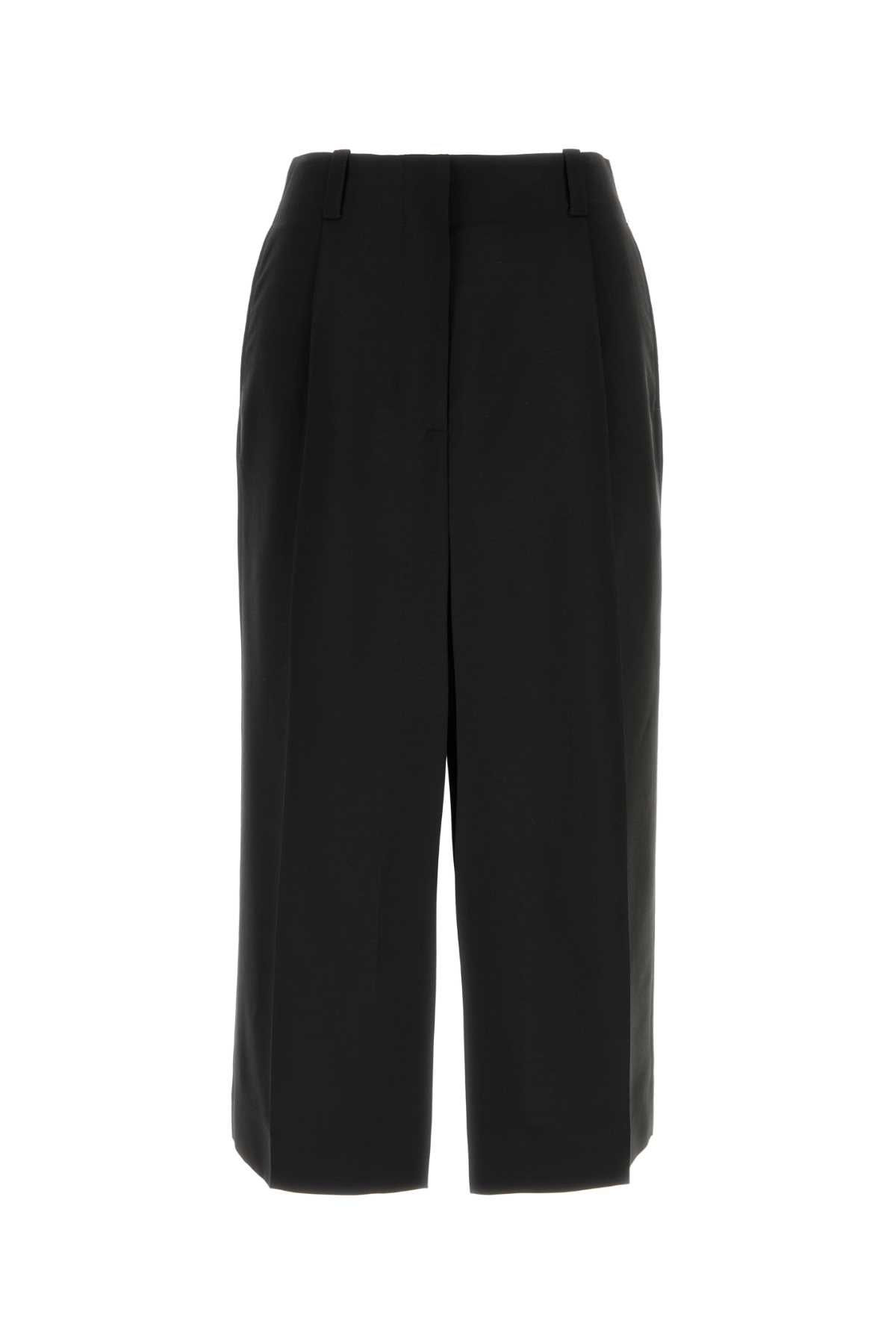 [Givenchy] Long skirt SS26 BW411X100H 001