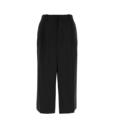 [Givenchy] Long skirt SS26 BW411X100H 001