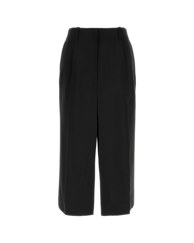 [Givenchy] Long skirt SS26 BW411X100H 001
