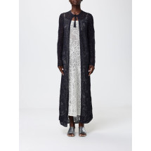 [Fabiana Filippi] Long sleeve dress SS26 MAD276F507D864 5146
