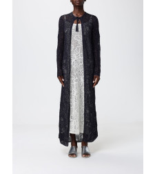 [Fabiana Filippi] Long sleeve dress SS26 MAD276F507D864 5146