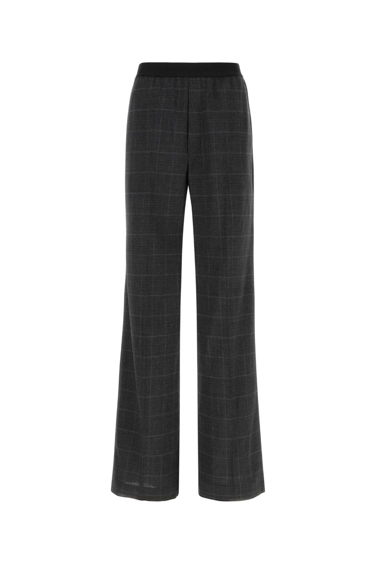 [Balenciaga] Trousers SS26 866537TQT08 1441