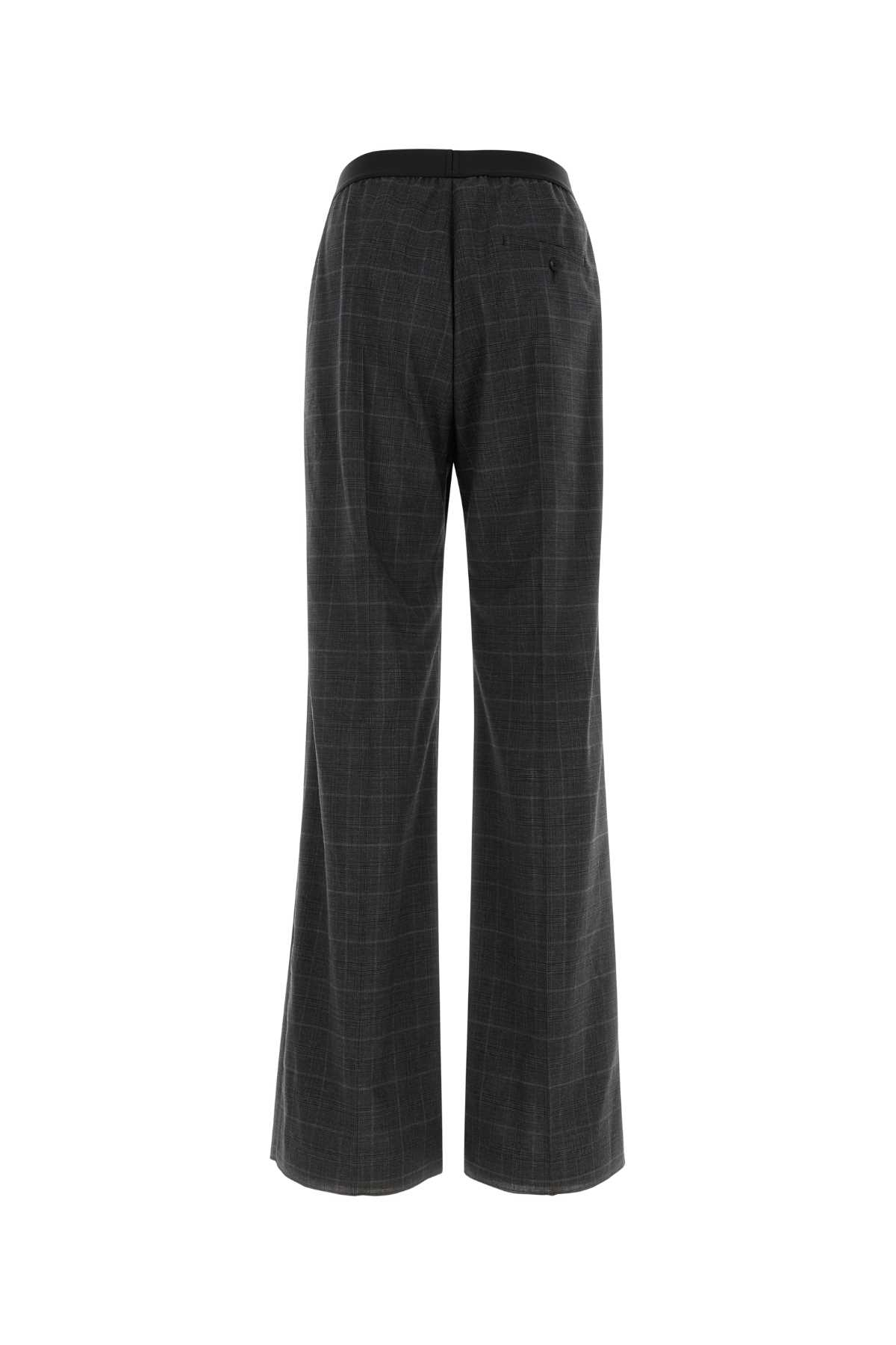 [Balenciaga] Trousers SS26 866537TQT08 1441