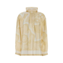 [CARVEN] Knitwear SS26 6261K21118 N761