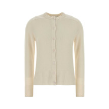 [CARVEN] Knitwear SS26 6261K21068 N002
