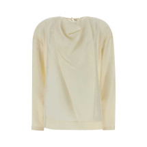 [CARVEN] Knitwear SS26 6261K21005 N002
