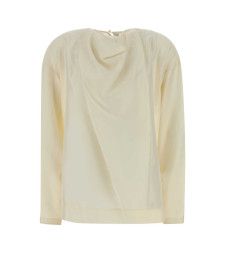 [CARVEN] Knitwear SS26 6261K21005 N002