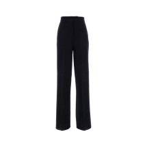 [Max Mara] Trousers SS26 2611781031600 003