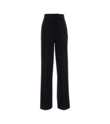 [Max Mara] Trousers SS26 2611781031600 003