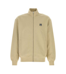 [MAISON KITSUNE] Sweatshirt SS26 QM02151KM0341 0450