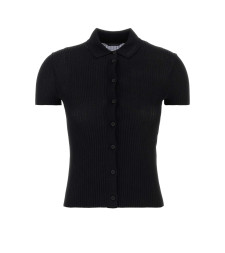 [Balenciaga] T-shirts Short Sleeve SS26 857233T5237 1000