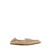 [Miu Miu] Loafer SS26 5D341EFD005EFX F0065