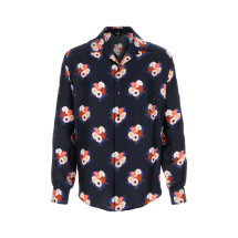[Fendi] Shirts Long Sleeve SS26 FS1355AY4B F0ZNZ