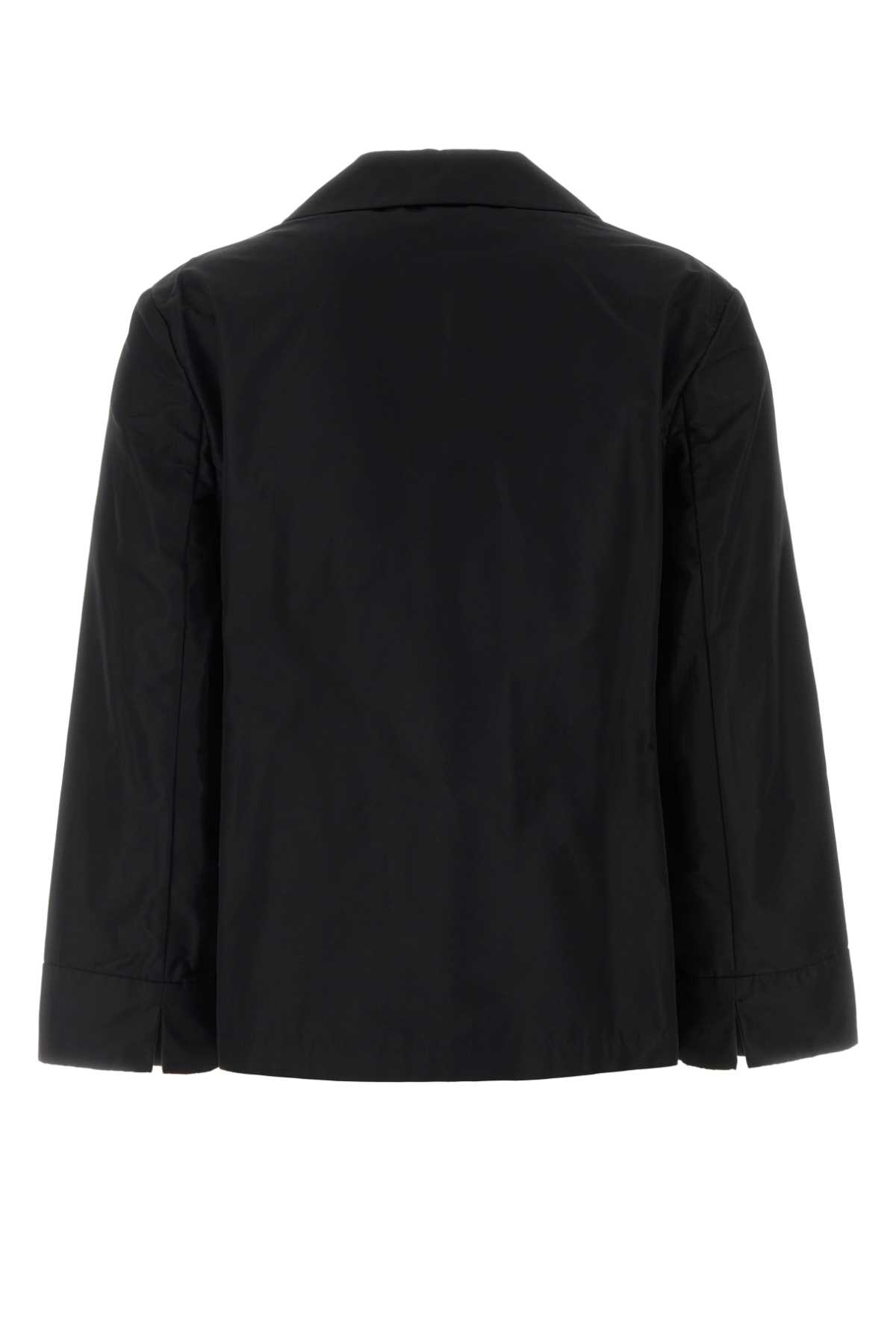 [S MAXMARA] Blazer SS26 2619191031600 004