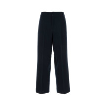 [S MAXMARA] Trousers SS26 2619131041600 001
