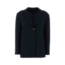 [S MAXMARA] Blazer SS26 2619041081600 001