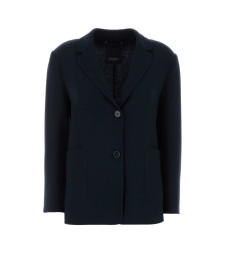 [S MAXMARA] Blazer SS26 2619041081600 001