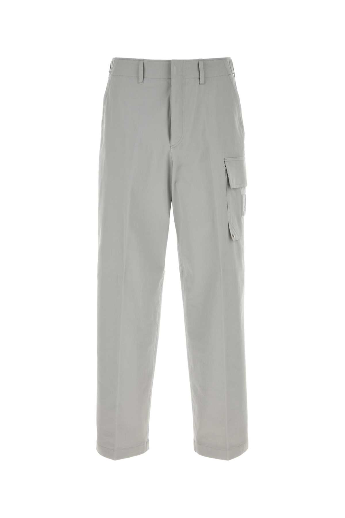 [Fendi] Trousers SS26 FB1091AQMV F0HH3