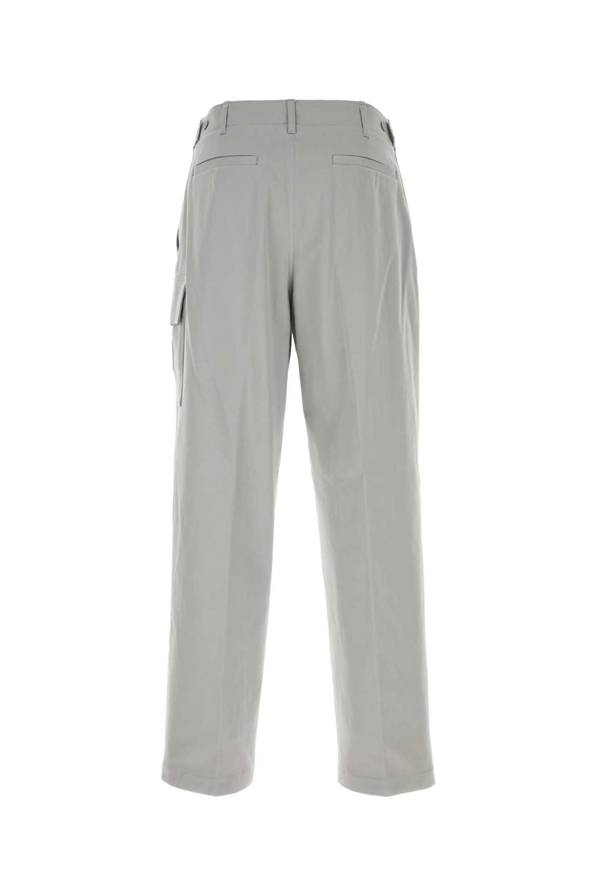 [Fendi] Trousers SS26 FB1091AQMV F0HH3