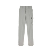 [Fendi] Trousers SS26 FB1091AQMV F0HH3