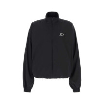 [Balenciaga] Casual Jacket SS26 857691TRO31 1055
