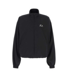 [Balenciaga] Casual Jacket SS26 857691TRO31 1055