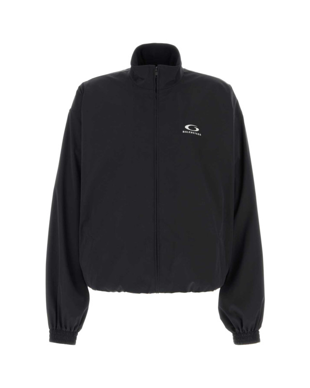 [Balenciaga] Casual Jacket SS26 857691TRO31 1055