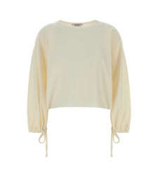 [Max Mara] Knitwear SS26 2521366101600 001