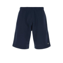[Kenzo] Shorts SS26 FG55SH2014MJ 76