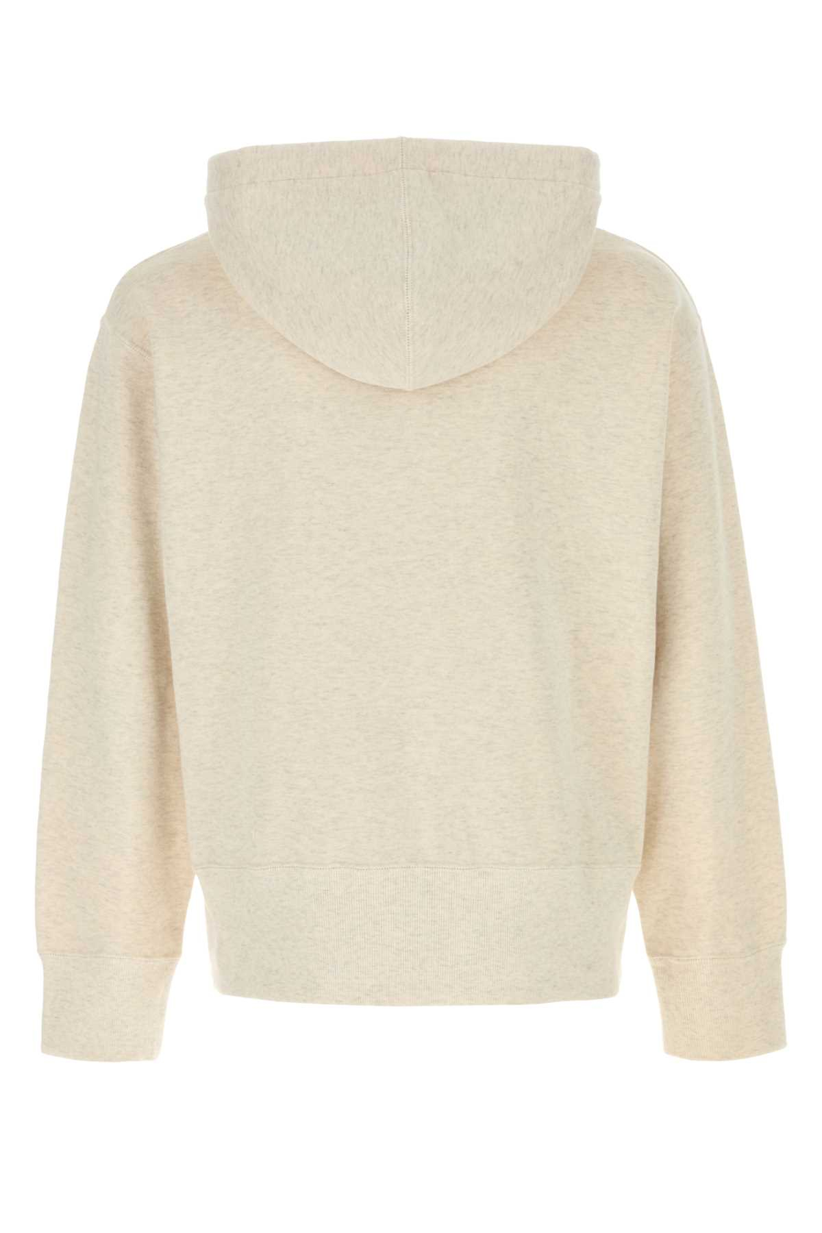 [Givenchy] Sweatshirt SS26 BMJ0NG3YS3 105