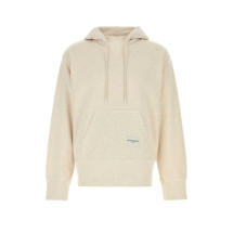 [Givenchy] Sweatshirt SS26 BMJ0NG3YS3 105