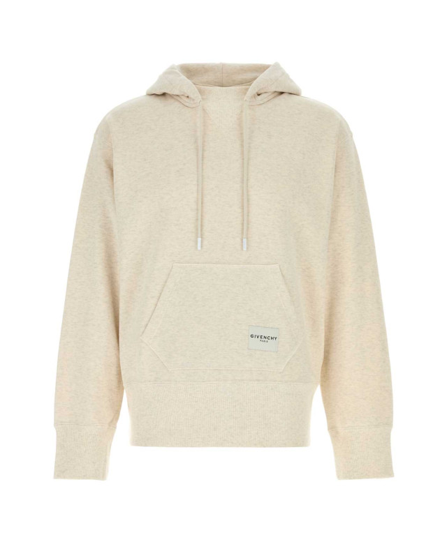 [Givenchy] Sweatshirt SS26 BMJ0NG3YS3 105