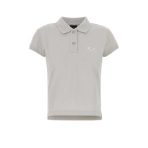 [Balenciaga] T-shirts Short Sleeve SS26 858098TTVT8 9060