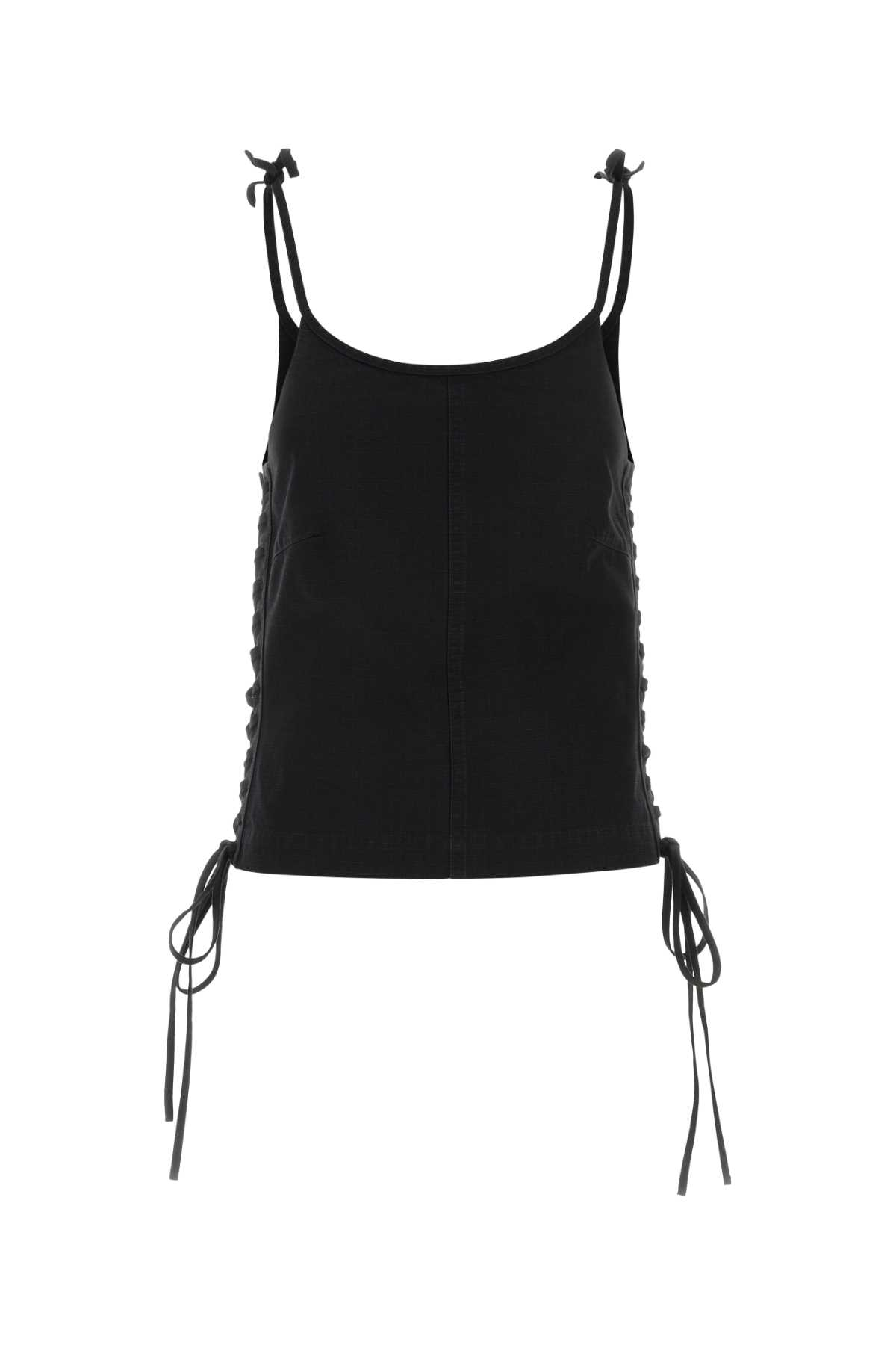[Balenciaga] Knitwear SS26 857301TQP13 1000