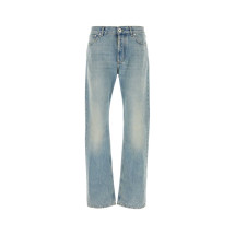 [Alexander McQueen] Jeans SS26 845485QYABU 4211